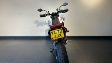 Ducati Hypermotard 950 SP